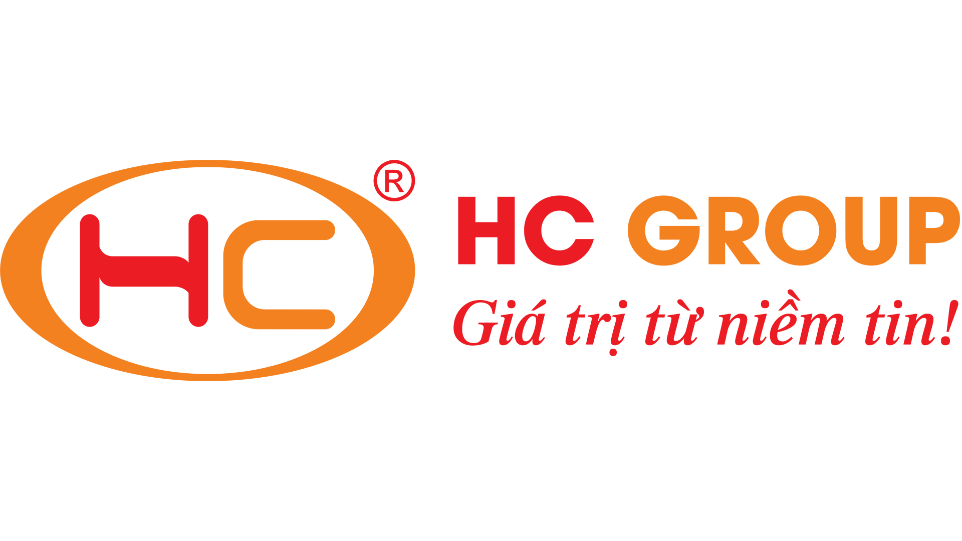 Giới thiệu - HC GROUP